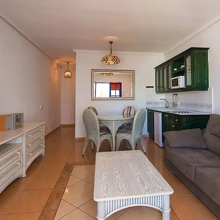 Atlantic View 3*
