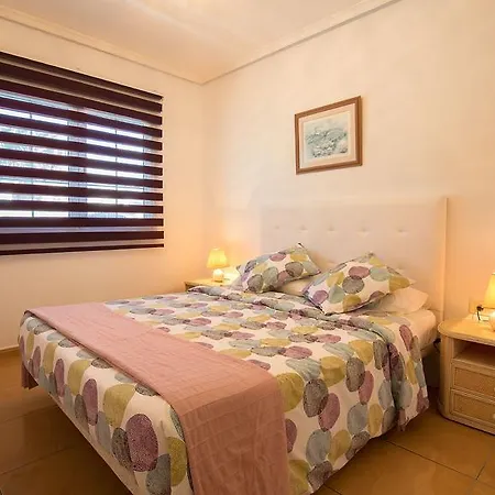 Atlantic View 3*