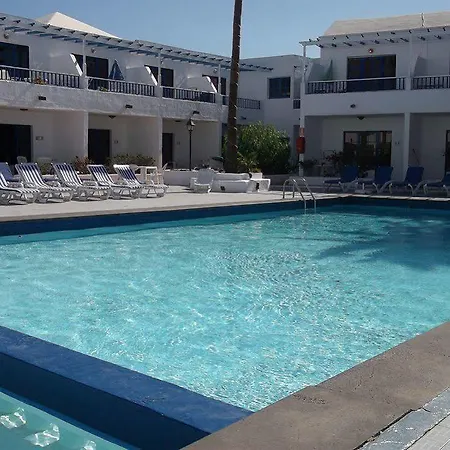 Atlantic View 3*