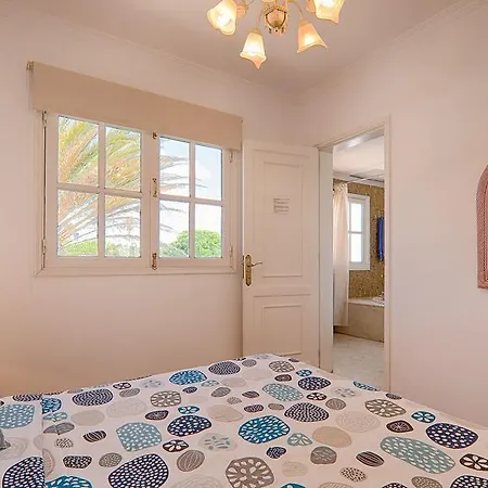 Atlantic View Apartman 3*
