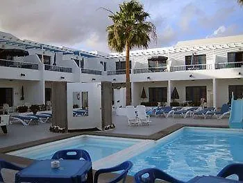 Atlantic View 3*