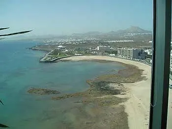 Atlantic View Apartman 3*