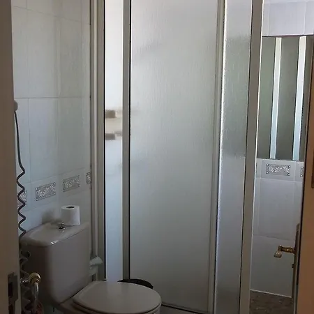 Apartman Atlantic View
