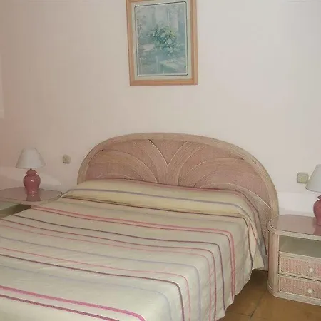 Atlantic View Apartman Puerto del Carmen (Lanzarote)