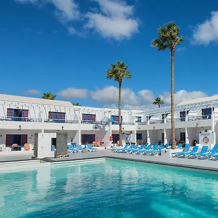 Atlantic View Apartman