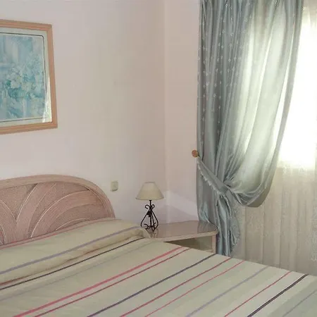 Atlantic View 3*